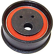 Timing Belt Tensioner - 