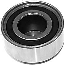 Timing Belt Tensioner - 
