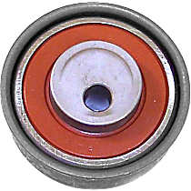 TBT162B Timing Belt Tensioner - Direct Fit, Sold individually