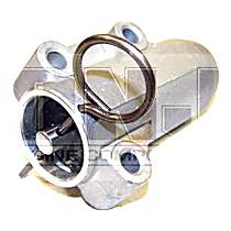 TBT182 Timing Belt Tensioner - Direct Fit, Sold individually