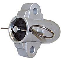 TBT182A Timing Belt Tensioner - Direct Fit, Sold individually