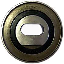TBT219 Timing Belt Tensioner - Direct Fit, Sold individually