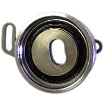 TBT219A Timing Belt Tensioner - Direct Fit, Sold individually