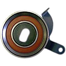 TBT270 Timing Belt Tensioner - Direct Fit, Sold individually