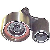 TBT284 Timing Belt Tensioner - Direct Fit, Sold individually