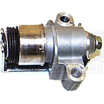 TBT284C Timing Belt Tensioner - Direct Fit, Sold individually