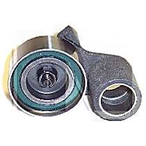 Timing Belt Tensioner - 