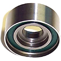 TBT285A Timing Belt Tensioner - Direct Fit, Sold individually