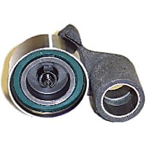 TBT285B Timing Belt Tensioner - Direct Fit, Sold individually