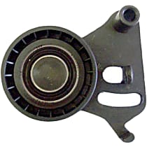 TBT300 Timing Belt Tensioner - Direct Fit, Sold individually