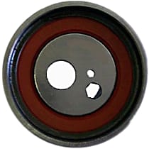 TBT303 Timing Belt Tensioner - Direct Fit, Sold individually