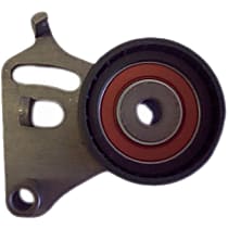 TBT305 Timing Belt Tensioner - Direct Fit, Sold individually