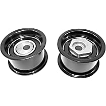 TBT315A Timing Belt Tensioner - Direct Fit, Sold individually