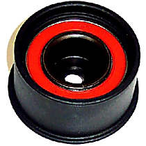 Timing Belt Tensioner - 