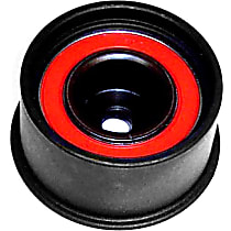 TBT319A Timing Belt Tensioner - Direct Fit, Sold individually