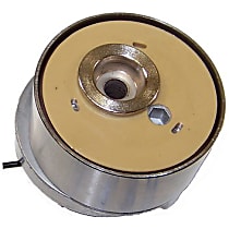 TBT338 Timing Belt Tensioner - Direct Fit, Sold individually