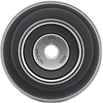 TBT338A Timing Belt Tensioner - Direct Fit, Sold individually