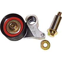TBT350A Timing Belt Tensioner - Direct Fit, Sold individually