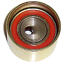 TBT350C Timing Belt Tensioner - Direct Fit, Set of 2