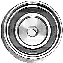 TBT353 Timing Belt Tensioner - Direct Fit, Sold individually