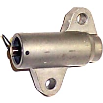 TBT353B Timing Belt Tensioner - Direct Fit, Sold individually