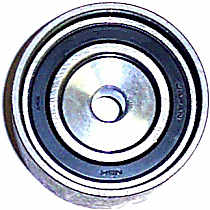 Timing Belt Tensioner, Hydraulic Tensioner Adjuster - 