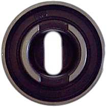 TBT400 Timing Belt Tensioner - Direct Fit, Sold individually