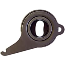 TBT406 Timing Belt Tensioner - Direct Fit, Sold individually