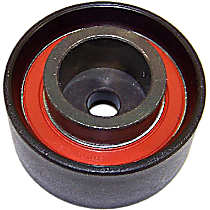 TBT408 Timing Belt Tensioner - Direct Fit, Sold individually