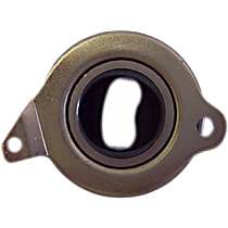 TBT408A Timing Belt Tensioner - Direct Fit, Sold individually