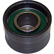 TBT413 Timing Belt Tensioner - Direct Fit, Set of 2