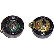 TBT413A Timing Belt Tensioner - Direct Fit, Sold individually