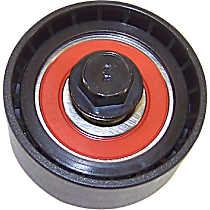 TBT413B Timing Belt Tensioner - Direct Fit, Sold individually