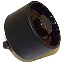 TBT418 Timing Belt Tensioner - Direct Fit, Sold individually