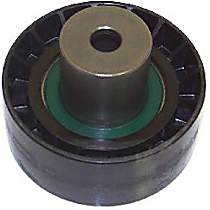 TBT418B Timing Belt Tensioner - Direct Fit, Sold individually