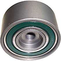 TBT418C Timing Belt Tensioner - Direct Fit, Sold individually