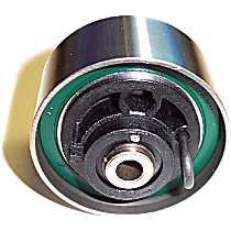 TBT420 Timing Belt Tensioner - Direct Fit, Sold individually