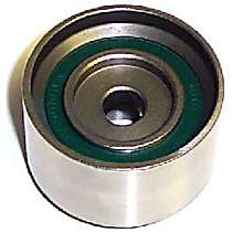 TBT425 Timing Belt Tensioner - Direct Fit, Sold individually