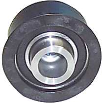 TBT442C Timing Belt Tensioner - Direct Fit, Sold individually