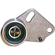TBT447 Timing Belt Tensioner - Direct Fit, Sold individually