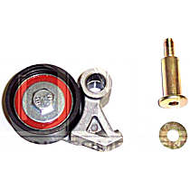 TBT455 Timing Belt Tensioner - Direct Fit, Sold individually