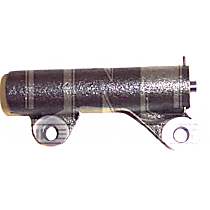 TBT455A Timing Belt Tensioner - Direct Fit, Sold individually