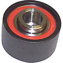 TBT455B Timing Belt Idler Pulley - Direct Fit, Sold individually
