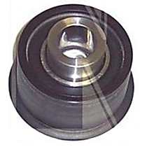 TBT455C Timing Belt Tensioner - Direct Fit, Sold individually
