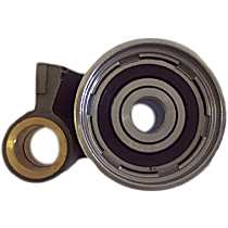 TBT470B Timing Belt Tensioner - Direct Fit, Sold individually