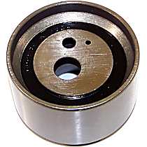 TBT489 Timing Belt Tensioner - Direct Fit, Sold individually