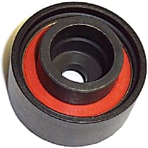 TBT490 Timing Belt Tensioner - Direct Fit, Sold individually