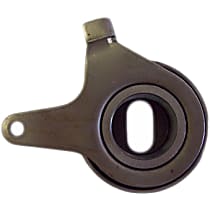 TBT490A Timing Belt Tensioner - Direct Fit, Sold individually