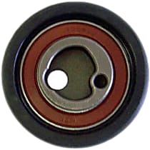 Timing Belt Tensioner - 