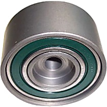 TBT526B Timing Belt Tensioner - Direct Fit, Sold individually